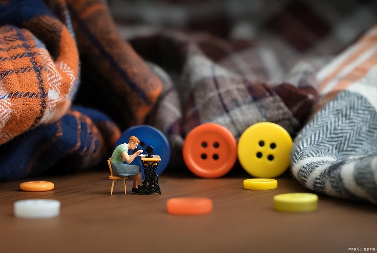  如何免費(fèi)獲取招標(biāo)第一手項(xiàng)目信息？