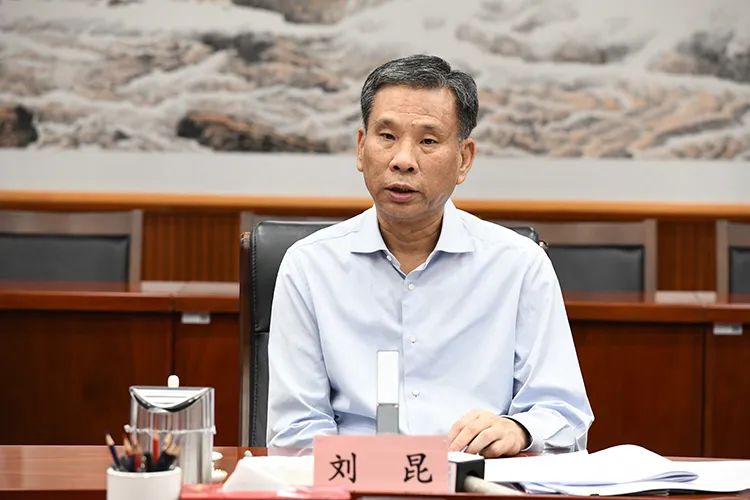 財(cái)政部丨穩(wěn)住經(jīng)濟(jì)大盤，全國財(cái)政工作這么干