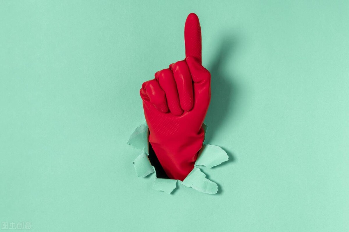 怎么做工程量清單？工程量清單有哪些優(yōu)勢？