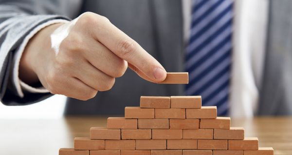 工程保函簽訂與出險理賠實務要點分析