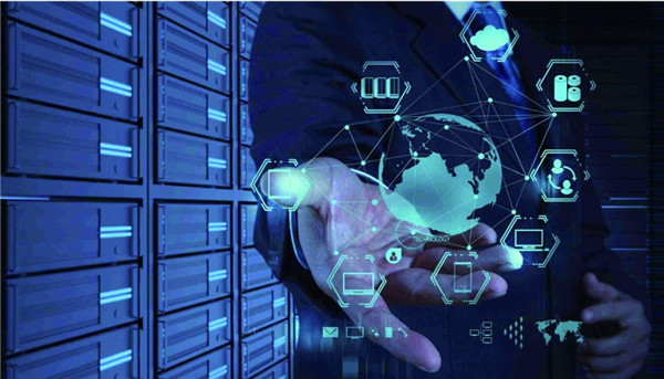 淺議電子保函的發(fā)展及在招投標行業(yè)中的應用