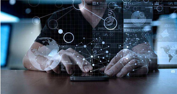 電子保函在運行方面存在哪些潛在風(fēng)險問題？如何申請理賠？