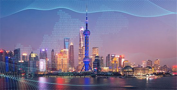 第三方電子保函平臺(tái)是什么？概念、特色和價(jià)值？