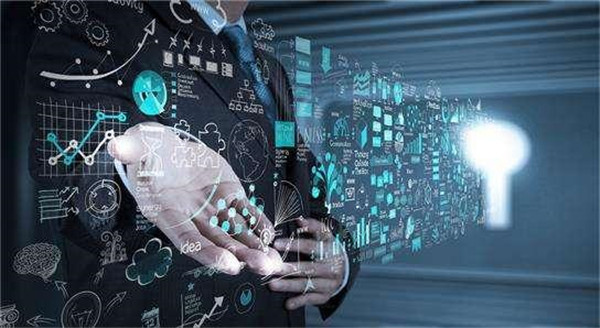 淺議電子保函的發(fā)展及在招投標(biāo)行業(yè)中的應(yīng)用