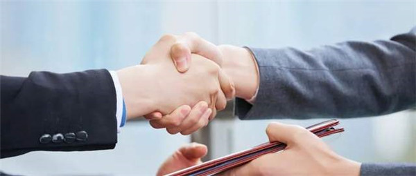 八個招投標(biāo)文件合同需要審查的要點