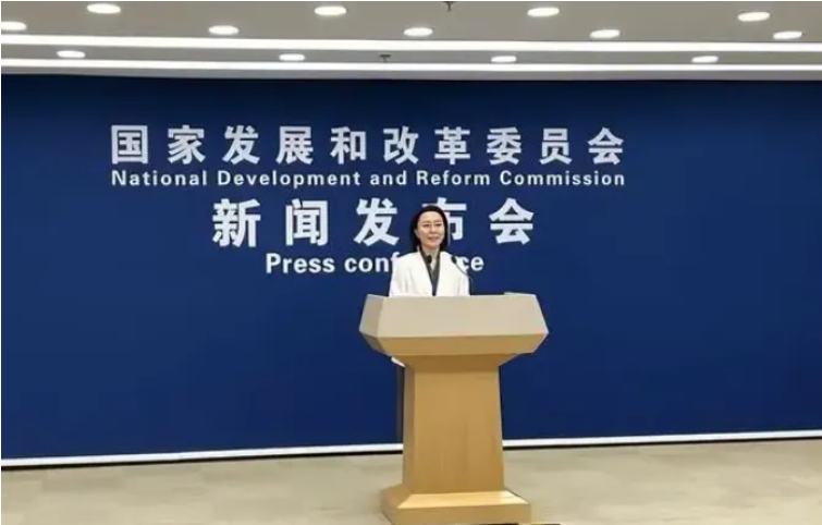 新政 | 發(fā)改委：推進(jìn)招投標(biāo)市場規(guī)范發(fā)展，打造公平競爭、充分開放的招標(biāo)投標(biāo)市場！